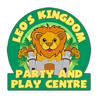 Leo's Kingdom Party & Play Centre Melbourne image 5