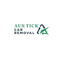 Austick Car Removal Wollongong image 9