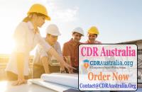 CDR Australia image 3