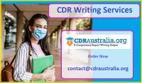 CDR For Australia image 5