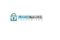 LockTech Locksmiths image 1