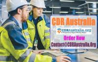 CDR Australia image 5
