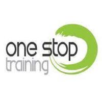 One Stop Training image 1