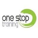One Stop Training logo