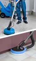 Tile and Grout Cleaning Melbourne image 2