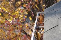 Complete Gutter Cleaning image 2