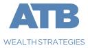ATB Wealth Strategies logo