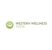 Western Wellness image 2