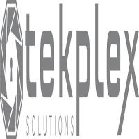 Tekplex Solutions image 1