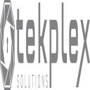 Tekplex Solutions logo