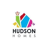 Hudson Homes - QLD image 1
