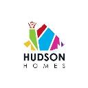 Hudson Homes - QLD logo