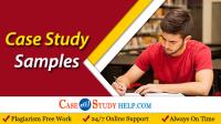 Assignment Help in Queensland by CQU Experts image 5