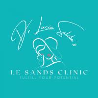 Le Sands Clinic image 1