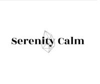 Serenity Calm image 1