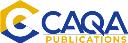 CAQA Publications logo