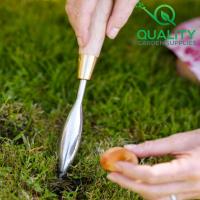 Quality Garden Supplies image 11