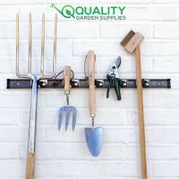 Quality Garden Supplies image 12