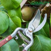 Quality Garden Supplies image 14