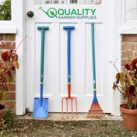 Quality Garden Supplies image 18