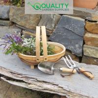 Quality Garden Supplies image 19