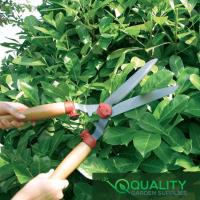 Quality Garden Supplies image 3