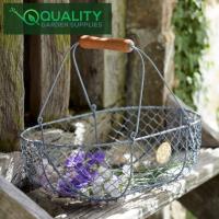 Quality Garden Supplies image 4