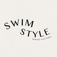 Swim Style Sewing Patterns image 1