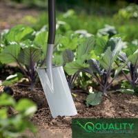Quality Garden Supplies image 8