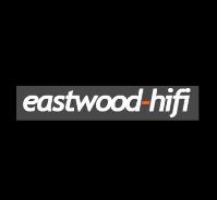Eastwood Hifi image 1