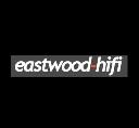 Eastwood Hifi logo