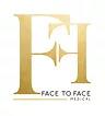 Face To Face Medical logo