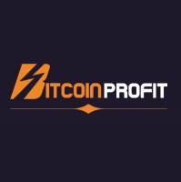Bitcoin Profit Solutions & Development Studio image 1