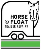 Horse Float and Trailer Repairs image 1