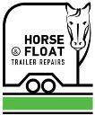 Horse Float and Trailer Repairs logo