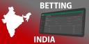 Best online betting id provider | Bet on ipl 2022 logo