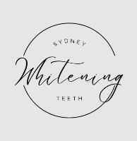Sydney Teeth Whitening image 3