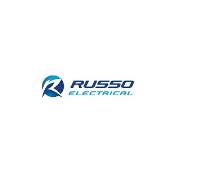 Russo Electrical image 1