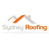 Sydney Roofing Company Pty Ltd image 1