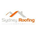 Sydney Roofing Company Pty Ltd logo