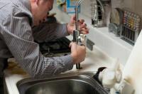 Reed Plumbing & Drainage Solutions image 2
