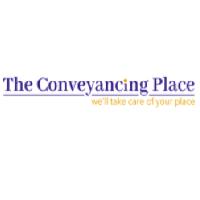 The Conveyancing Place image 1