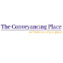 The Conveyancing Place logo