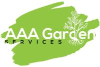 AAA Garden Services image 2