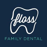 Floss Family Dental Wellington Point image 1