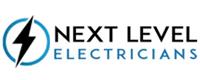 Next Level Electricians image 1