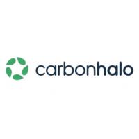 CarbonHalo image 1