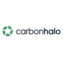 CarbonHalo logo