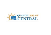 Quality Solar Central image 3
