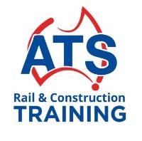 ATS Rail & Construction Training image 1